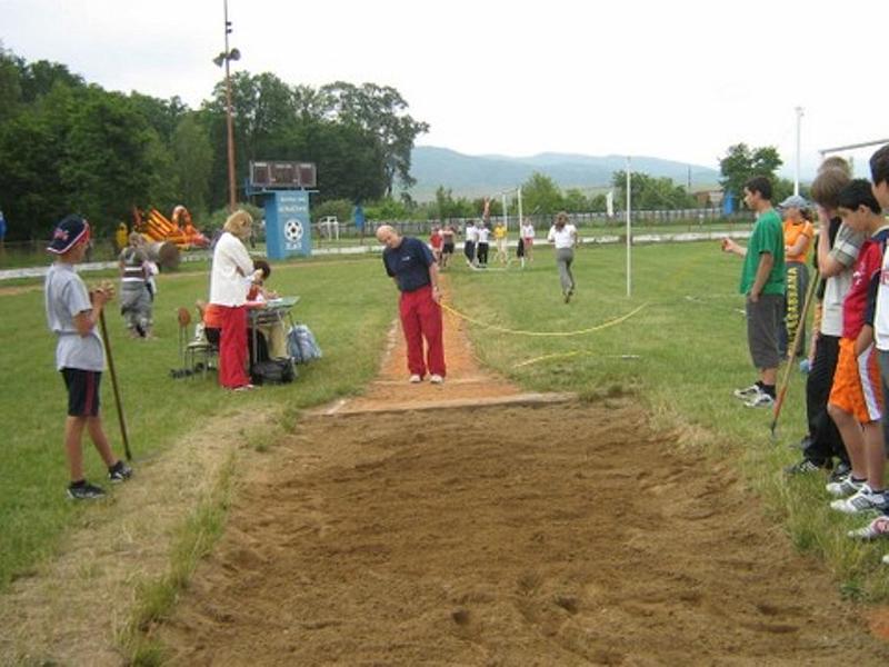 Olympiada 027.jpg